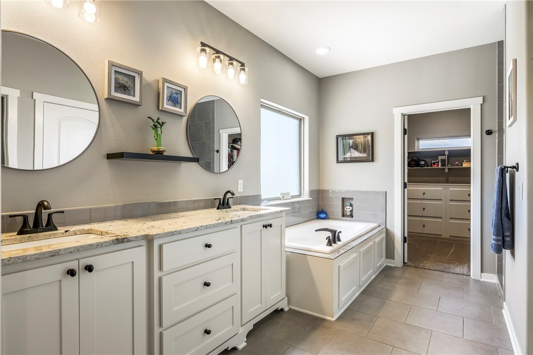 Camelot Sub Elm Spgs - Residential