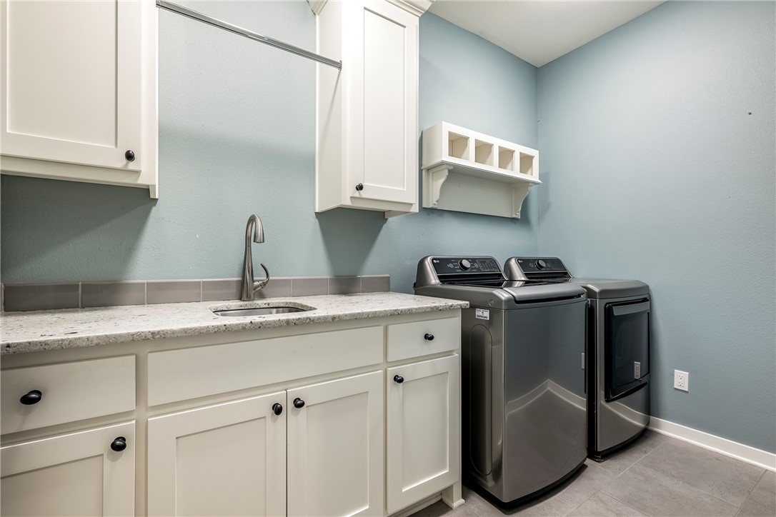 Camelot Sub Elm Spgs - Residential