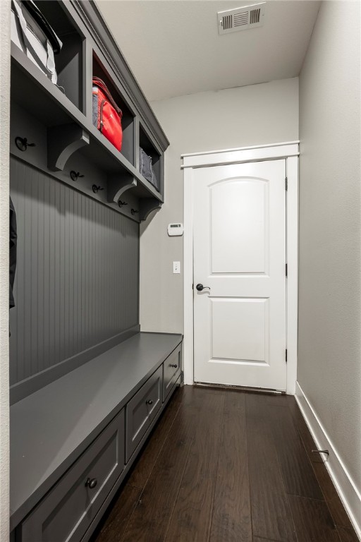 Camelot Sub Elm Spgs - Residential