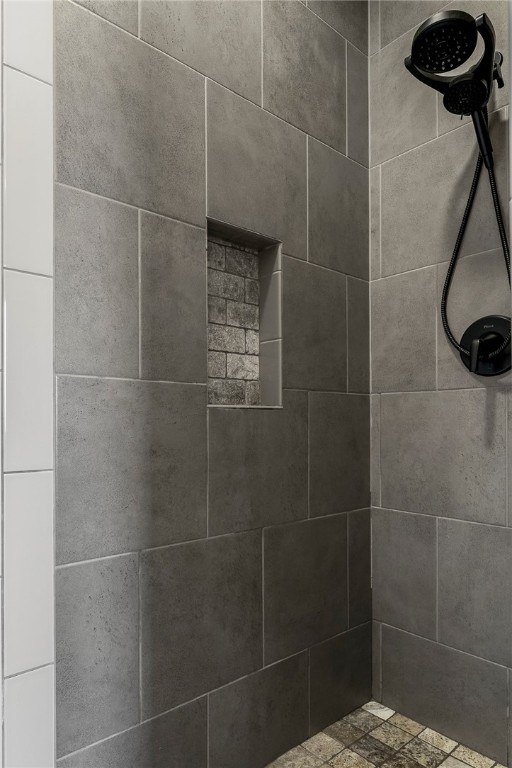 Camelot Sub Elm Spgs - Residential