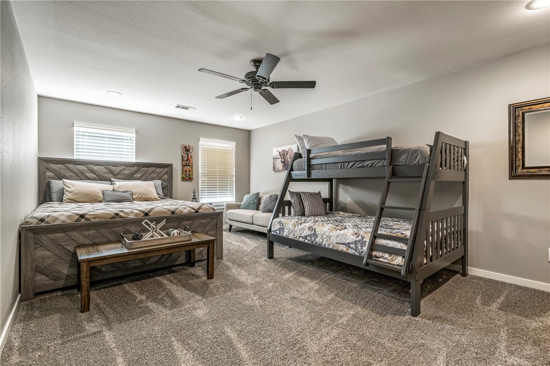 Camelot Sub Elm Spgs - Residential