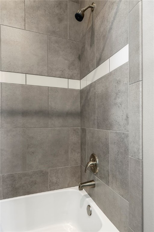 Camelot Sub Elm Spgs - Residential