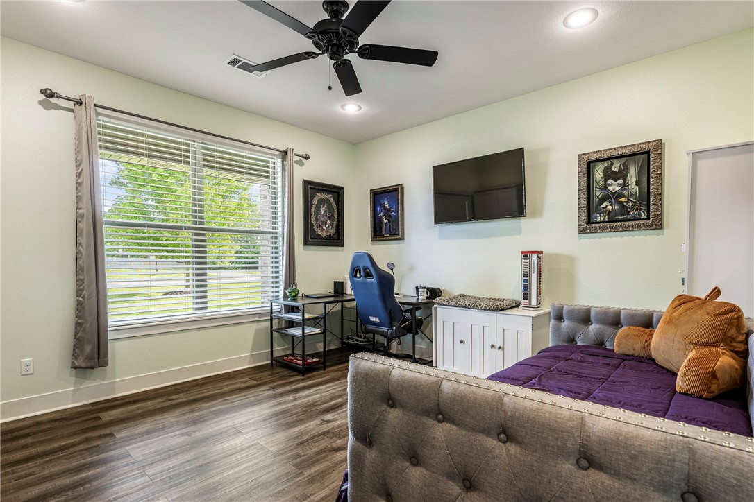 Camelot Sub Elm Spgs - Residential