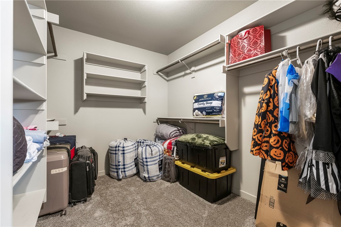 Camelot Sub Elm Spgs - Residential