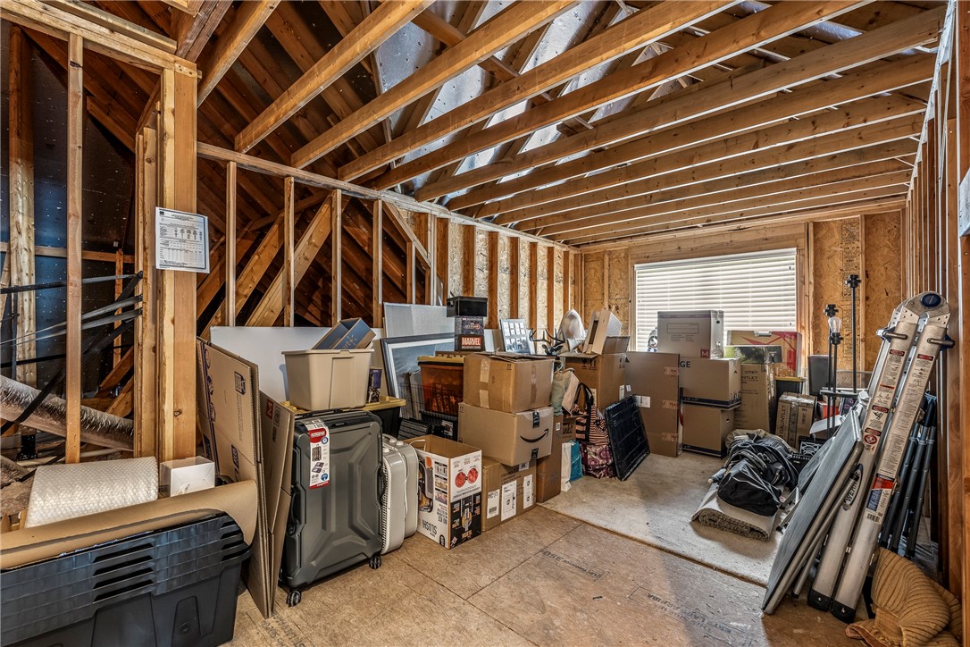 Camelot Sub Elm Spgs - Residential