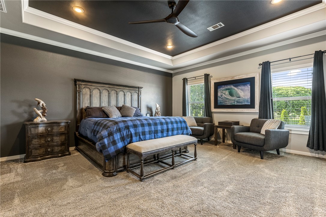 Camelot Sub Elm Spgs - Residential