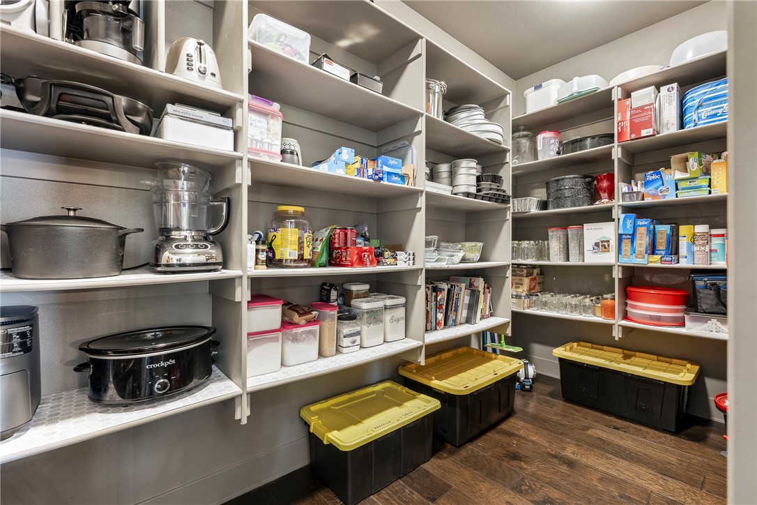 Camelot Sub Elm Spgs - Residential