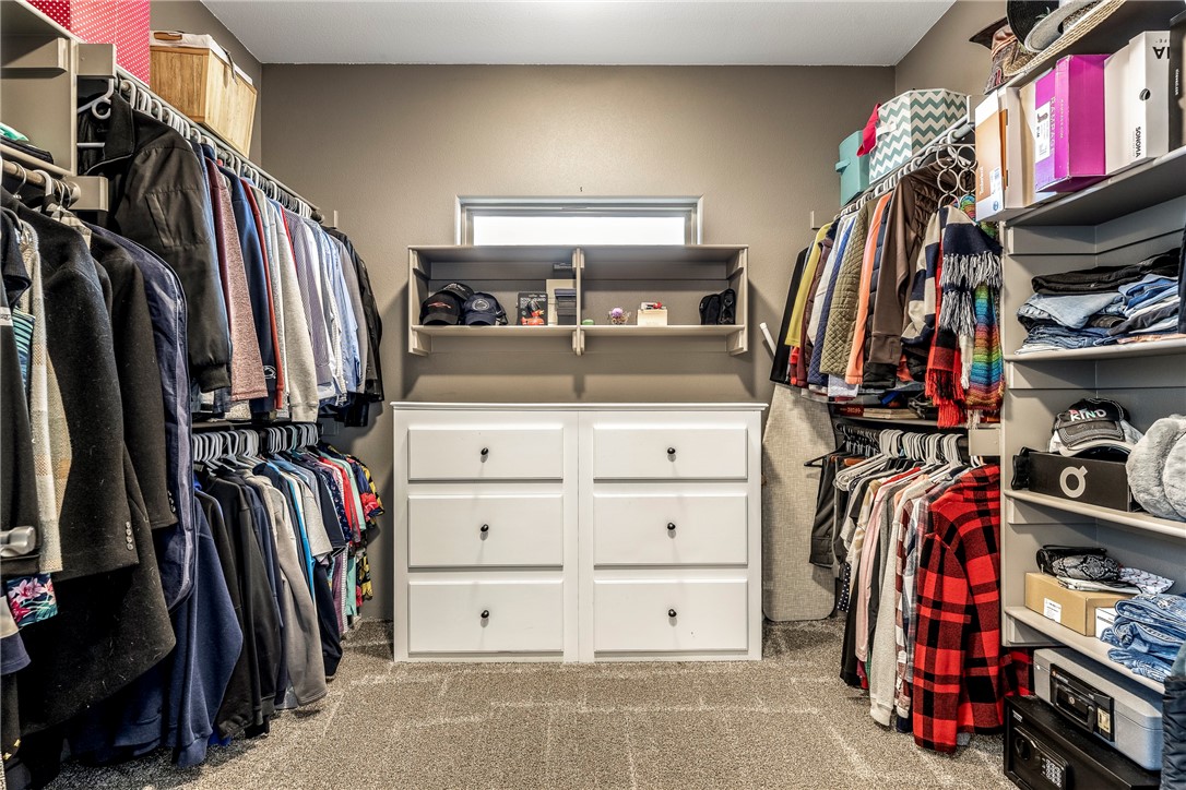 Camelot Sub Elm Spgs - Residential