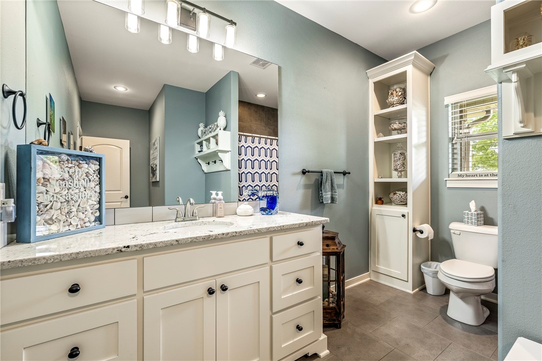 Camelot Sub Elm Spgs - Residential