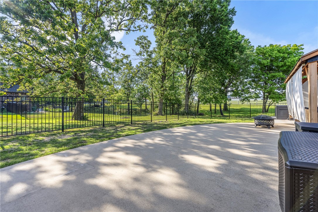 Camelot Sub Elm Spgs - Residential