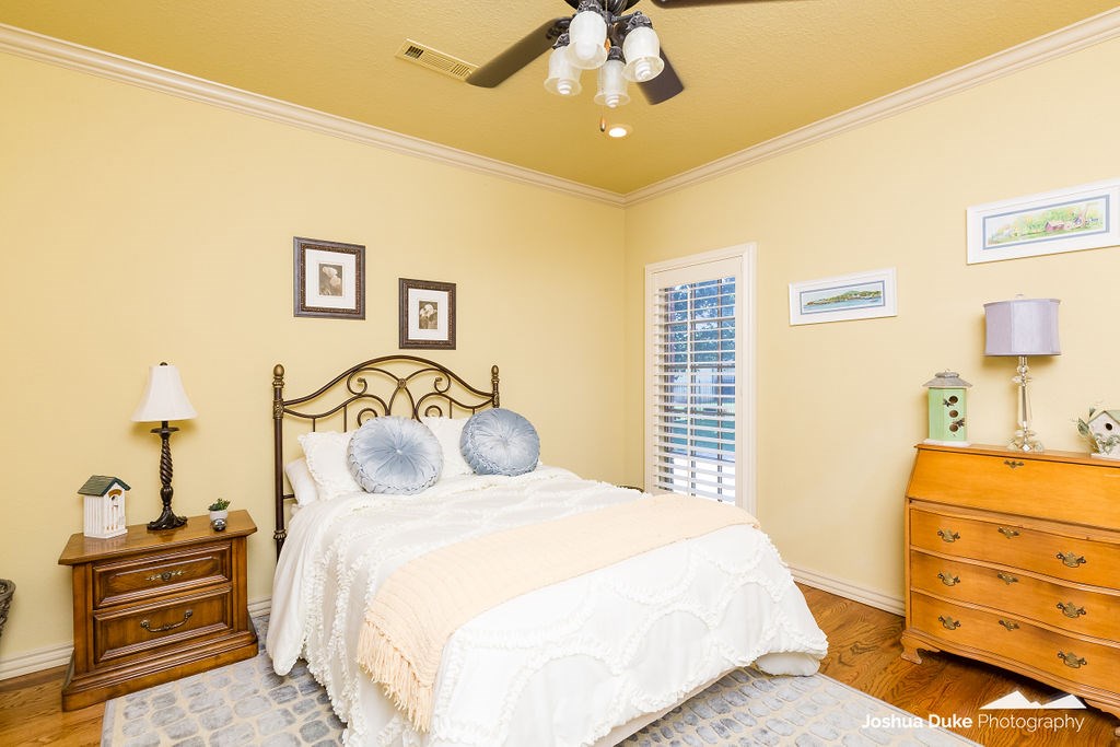 Clear Creek Ph IV - Residential