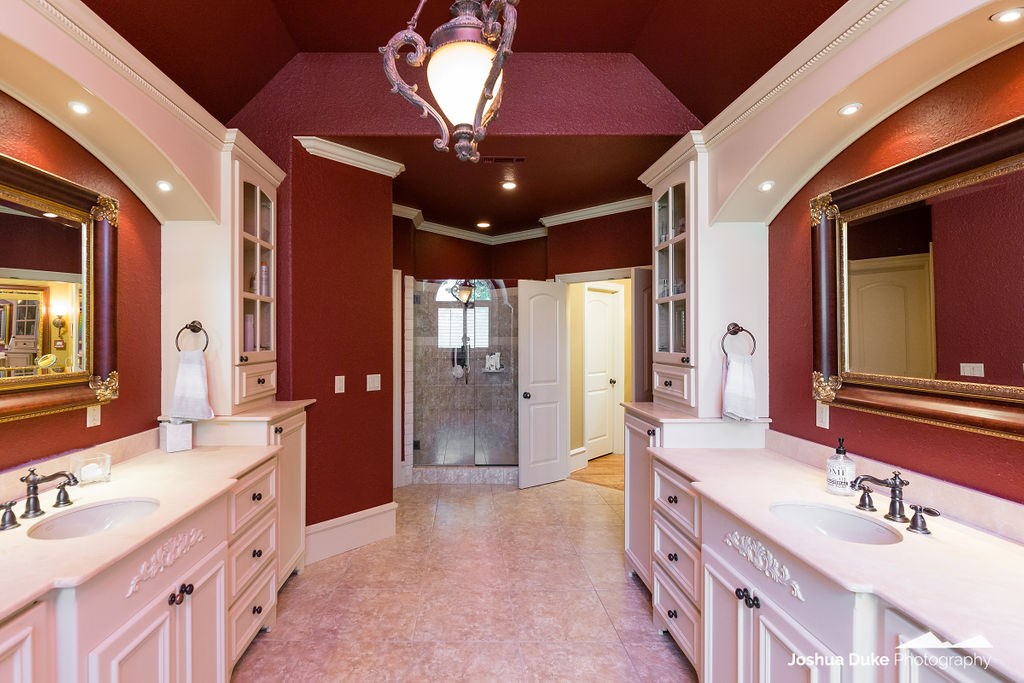 Clear Creek Ph IV - Residential