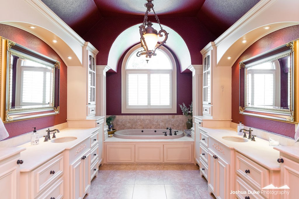 Clear Creek Ph IV - Residential