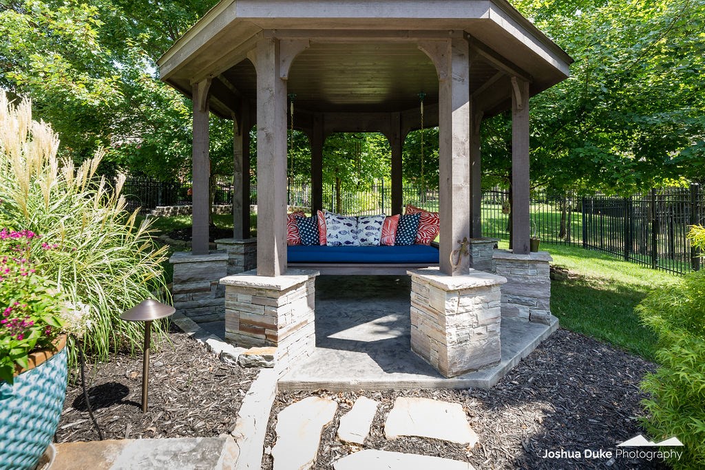 Clear Creek Ph IV - Residential