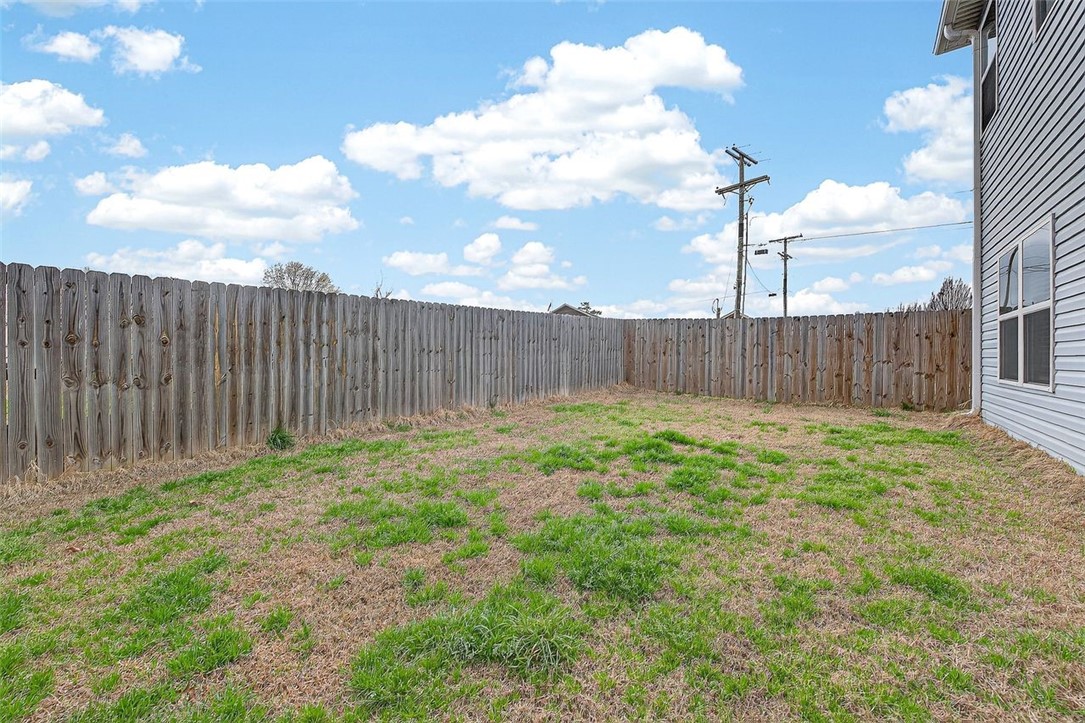 Lincoln Place Lowell - Residential