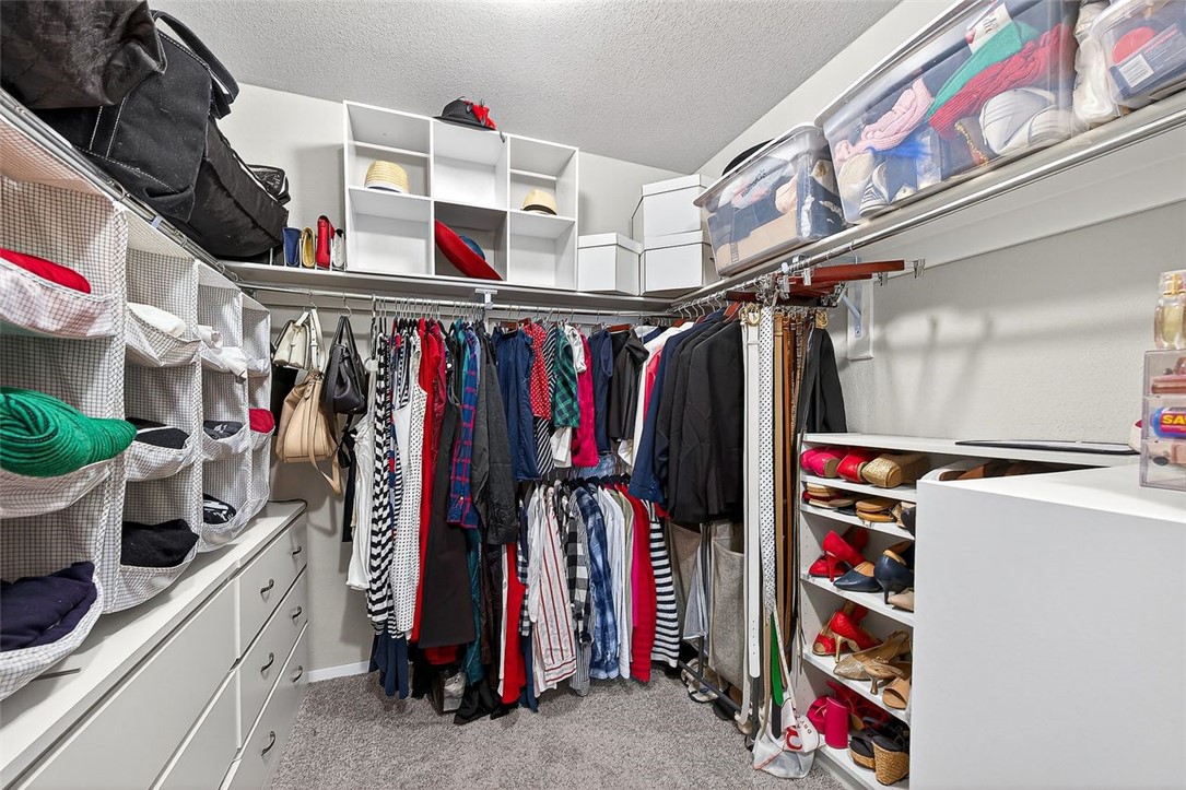 Lincoln Place Lowell - Residential