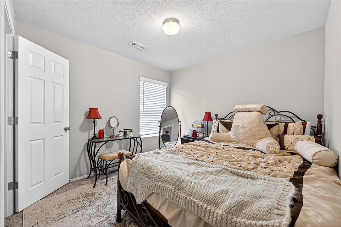 Lincoln Place Lowell - Residential