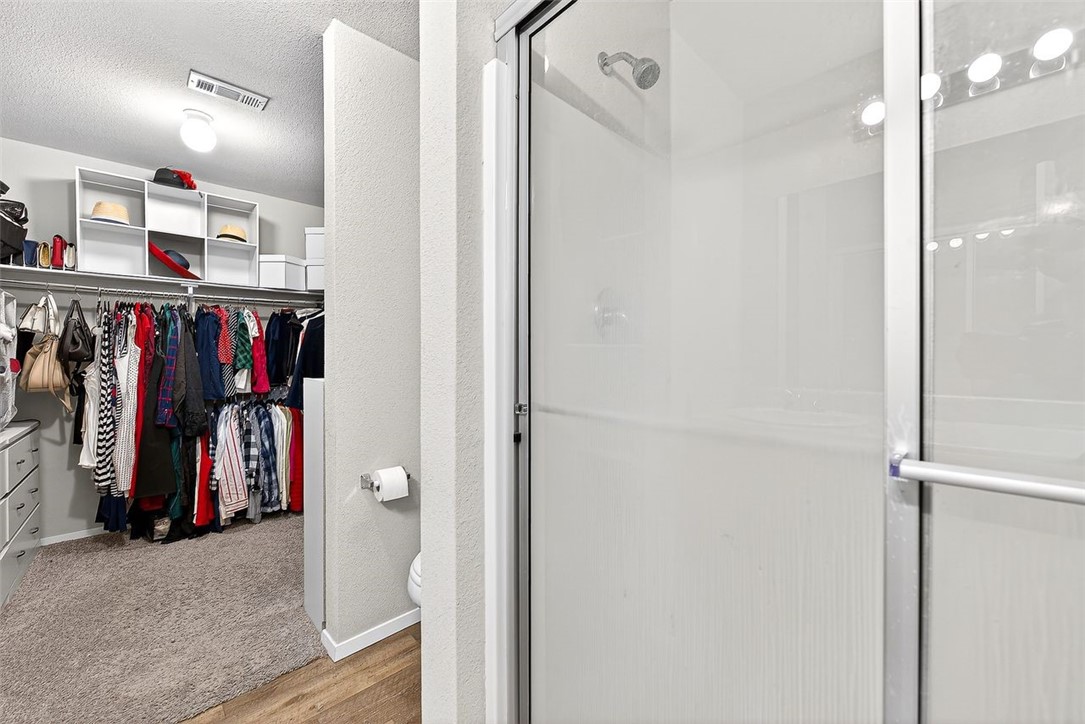 Lincoln Place Lowell - Residential