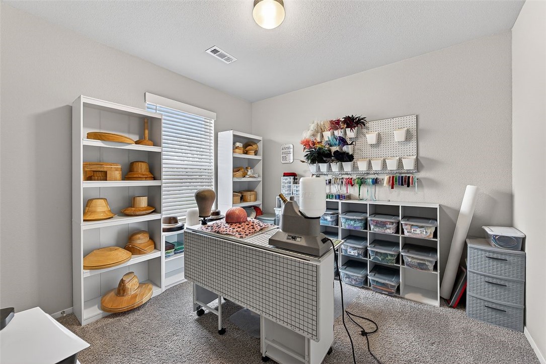 Lincoln Place Lowell - Residential