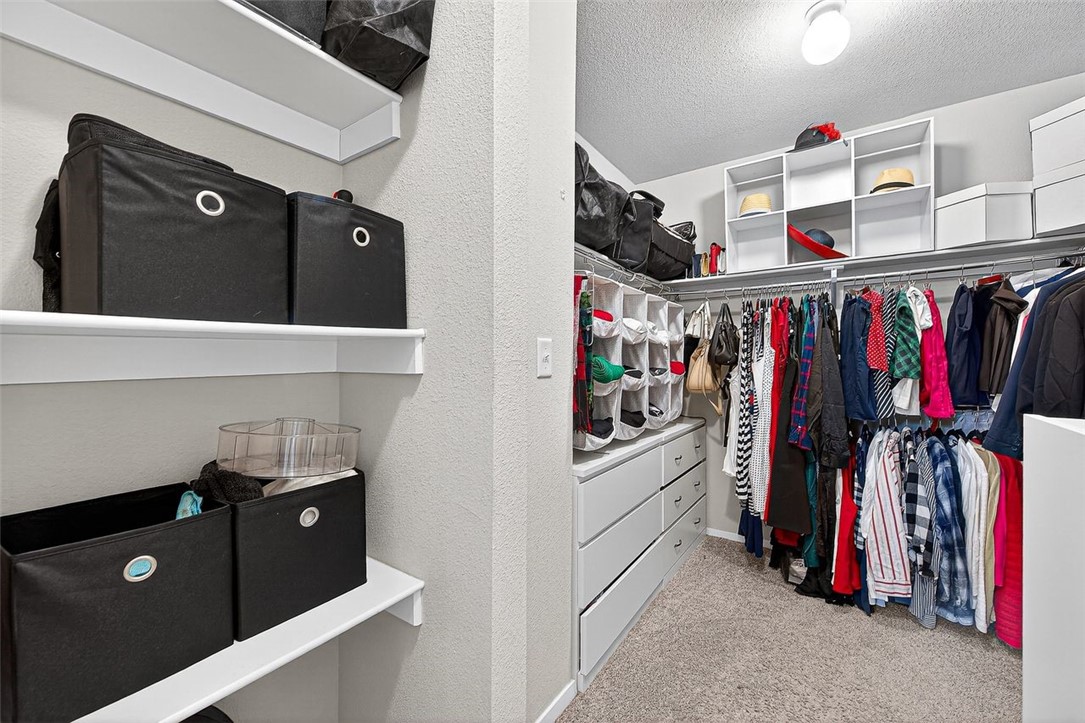 Lincoln Place Lowell - Residential