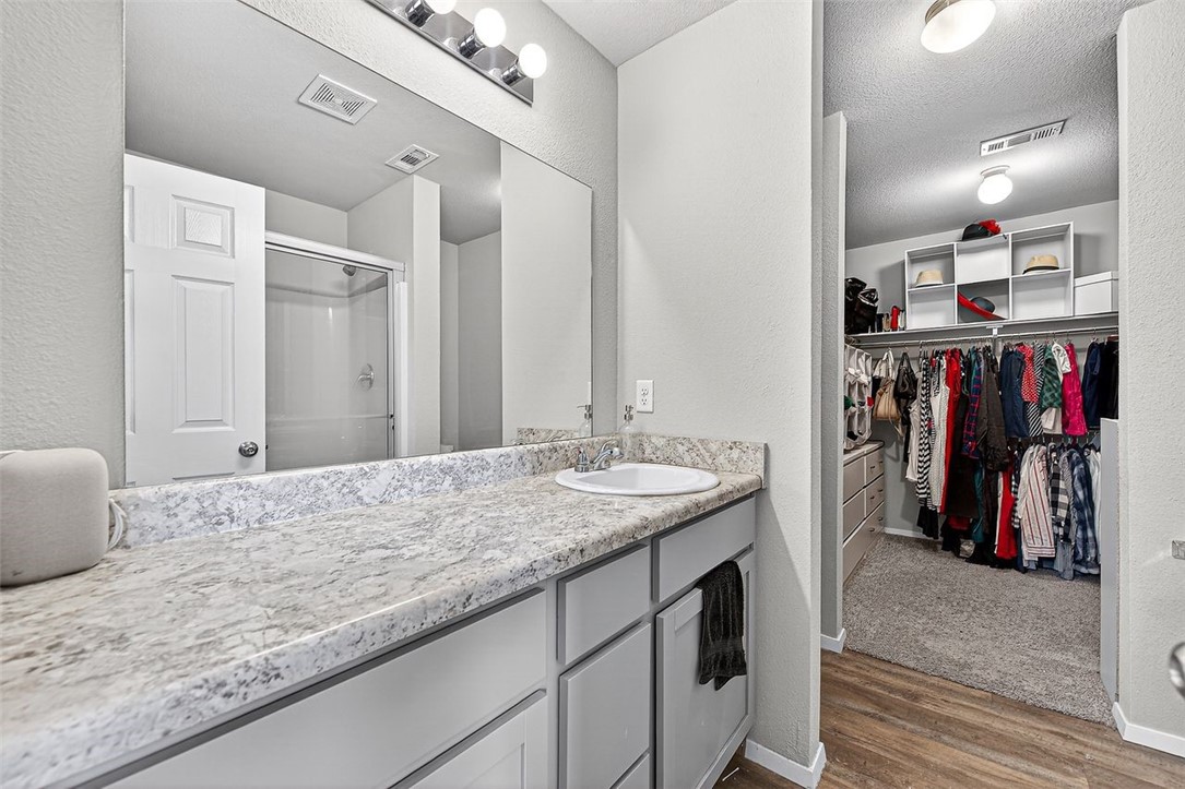 Lincoln Place Lowell - Residential