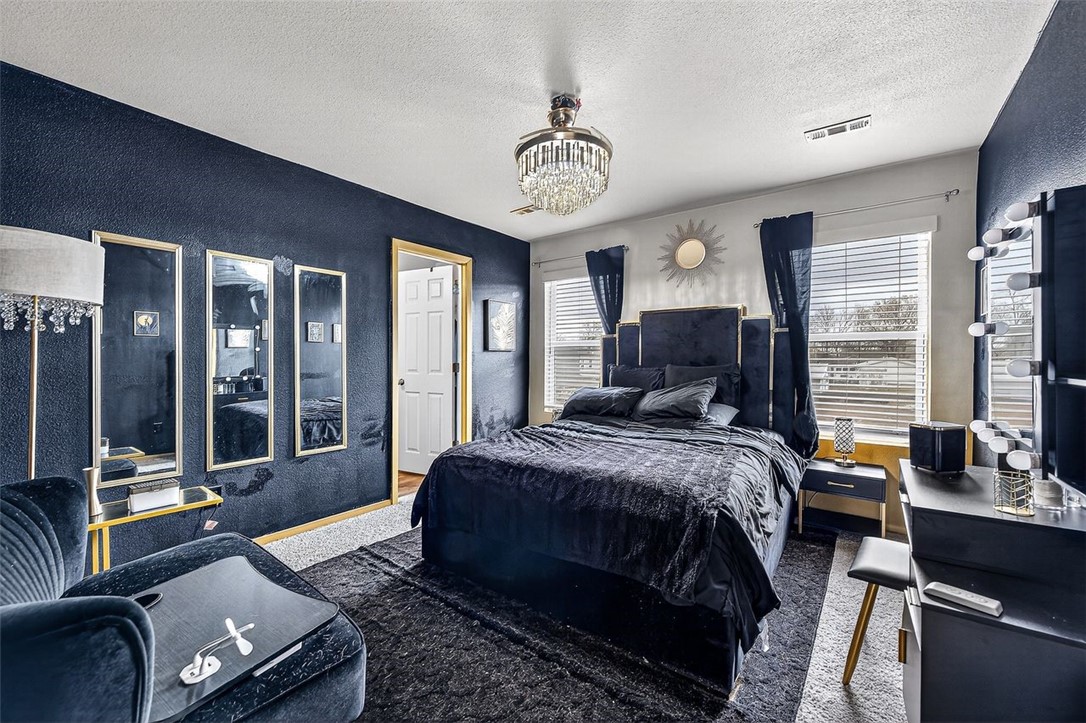 Lincoln Place Lowell - Residential