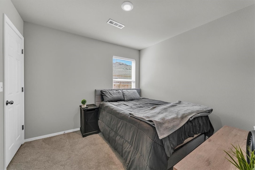 Fox Tail Sub Ph 1 Siloam Spgs - Residential