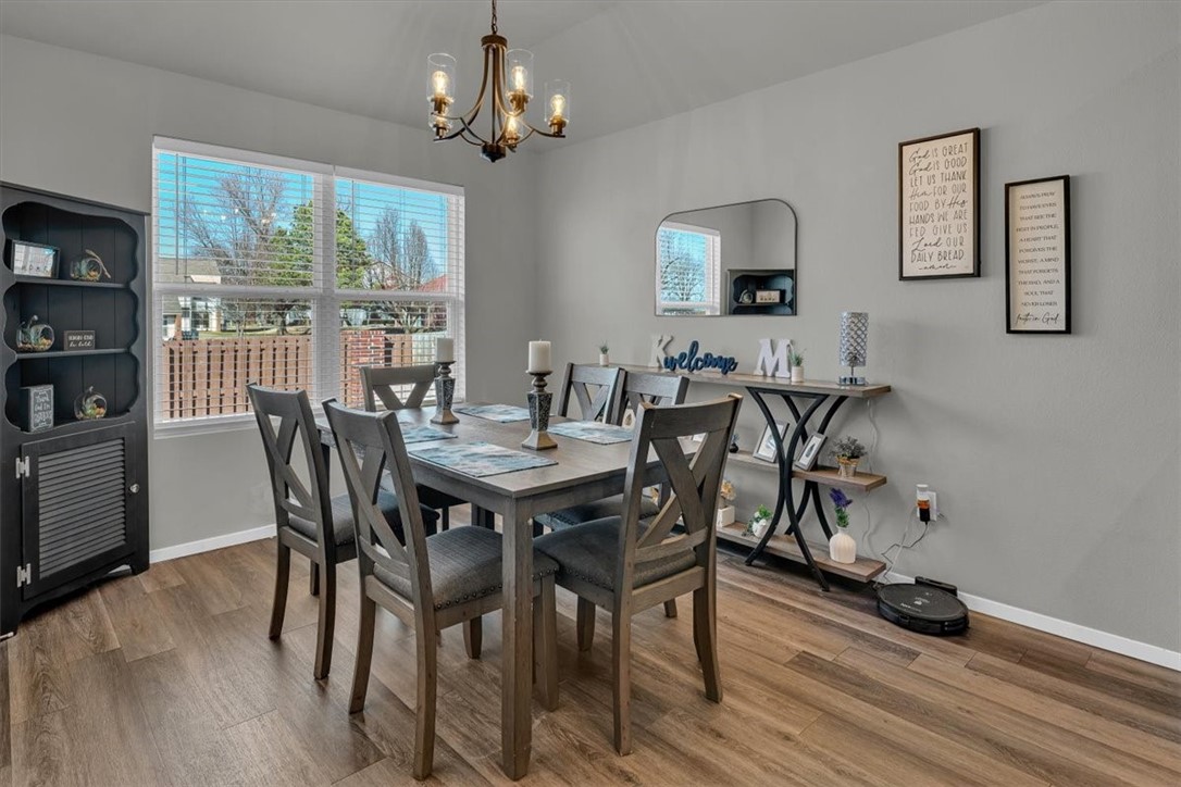 Fox Tail Sub Ph 1 Siloam Spgs - Residential