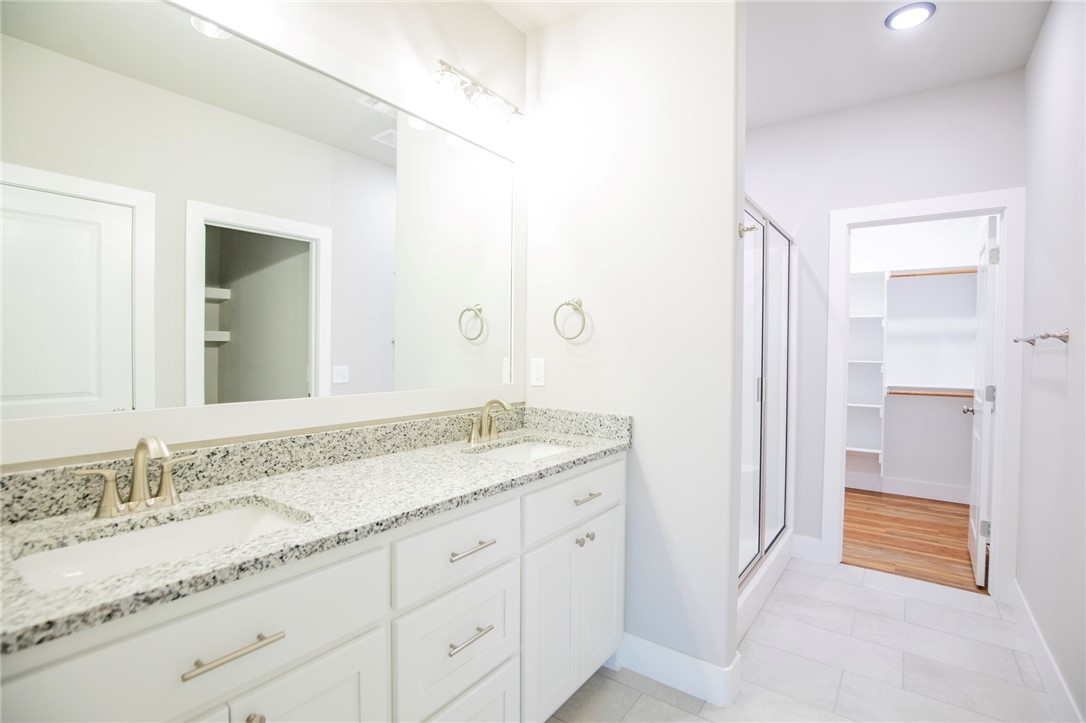 Highpointe - Residential Lease