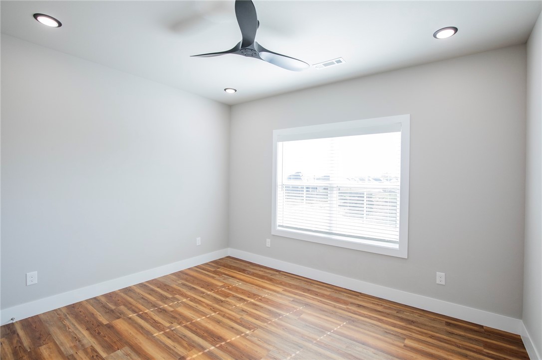Highpointe - Residential Lease
