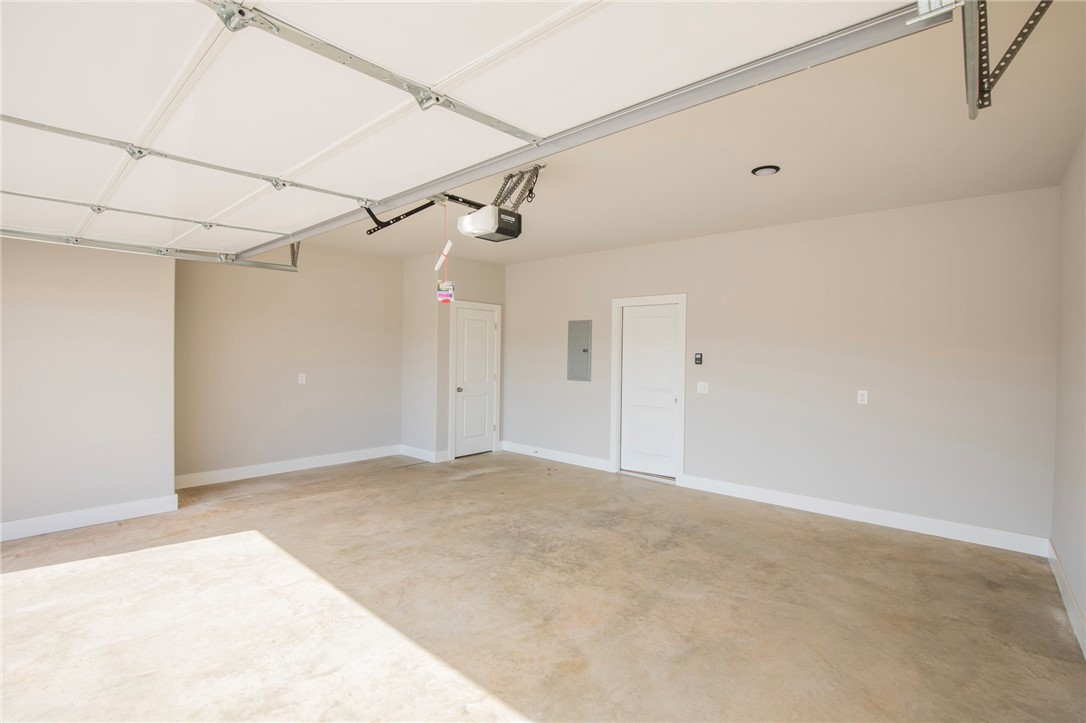 Highpointe - Residential Lease