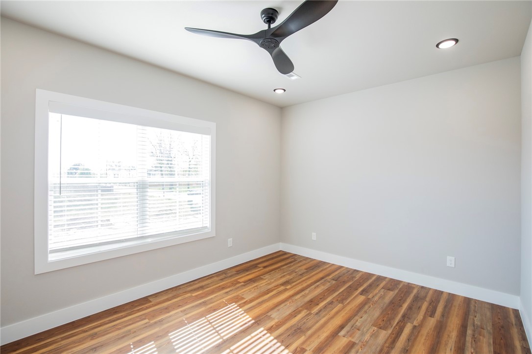 Highpointe - Residential Lease