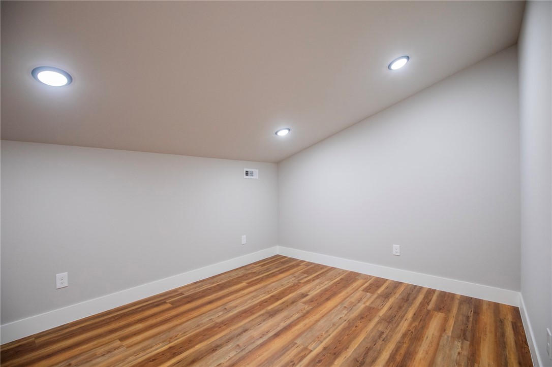 Highpointe - Residential Lease