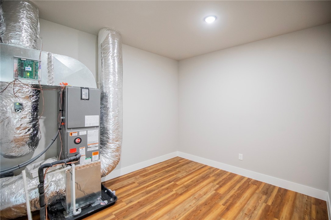 Highpointe - Residential Lease