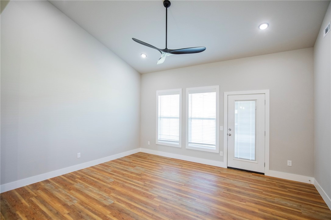 Highpointe - Residential Lease