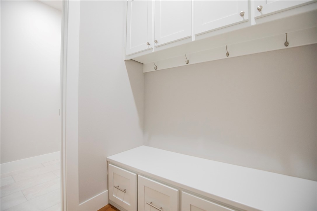 Highpointe - Residential Lease