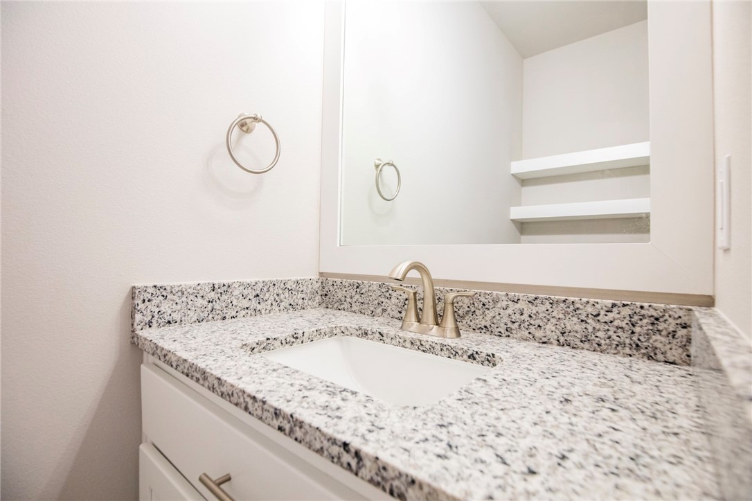 Highpointe - Residential Lease
