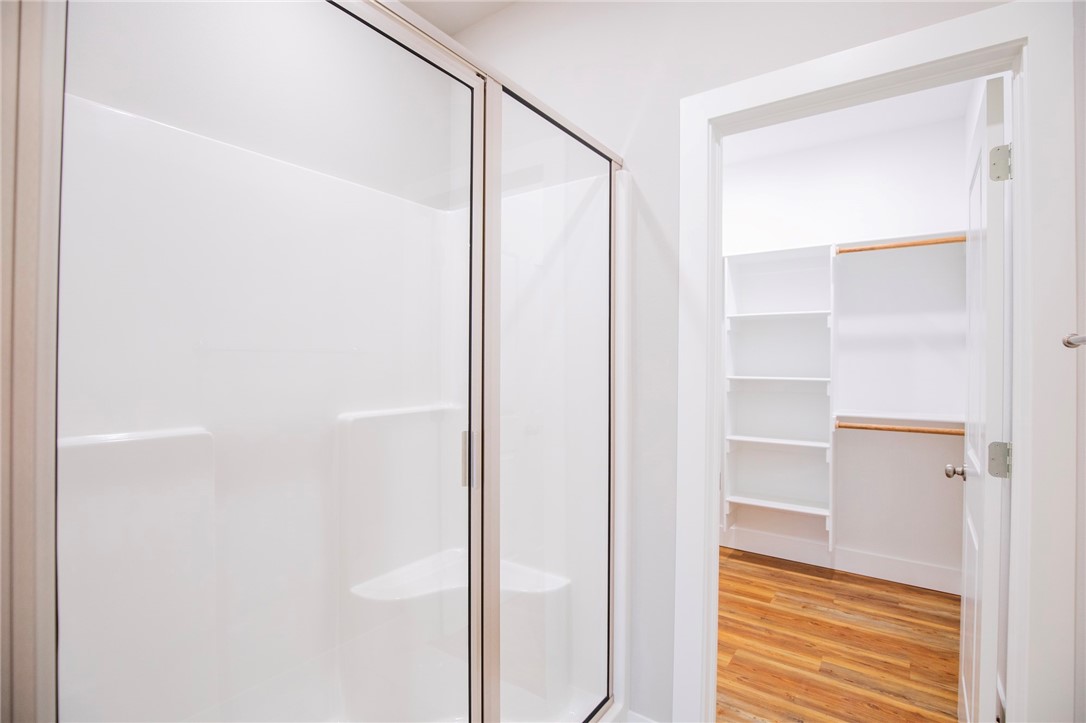 Highpointe - Residential Lease