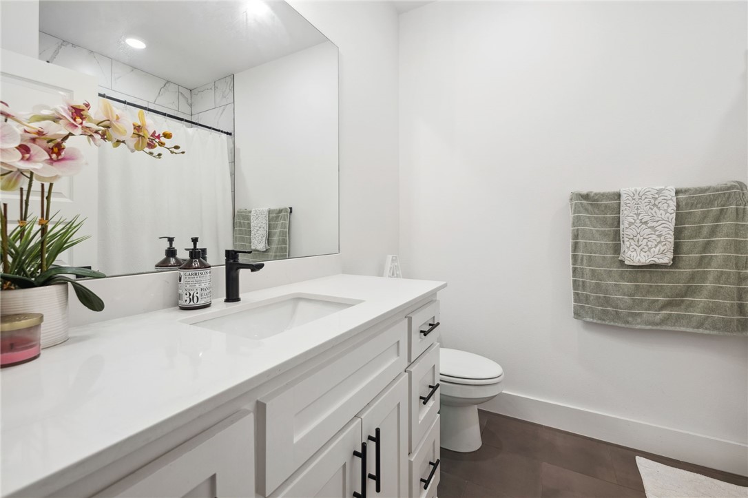 Glenwood Park - Residential