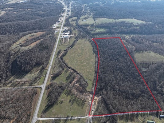 RTE EE, ANDERSON, MO 64831 - Image bc18791e7c7ca8d3781df2d99f20cfe1/2693685318
