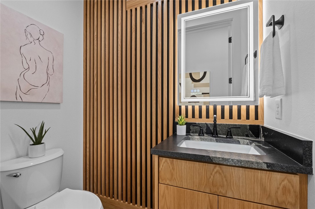 Lancashire Sub Bvv - Residential