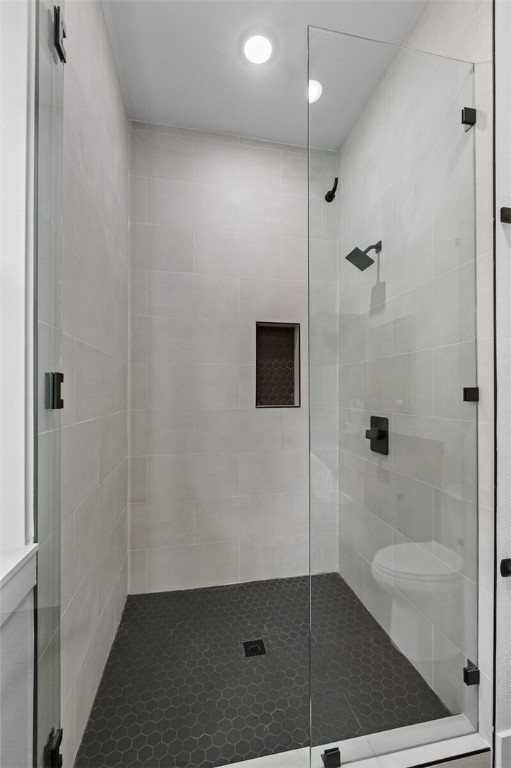Lancashire Sub Bvv - Residential