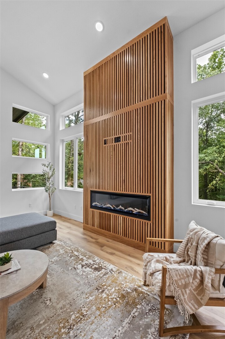 Lancashire Sub Bvv - Residential