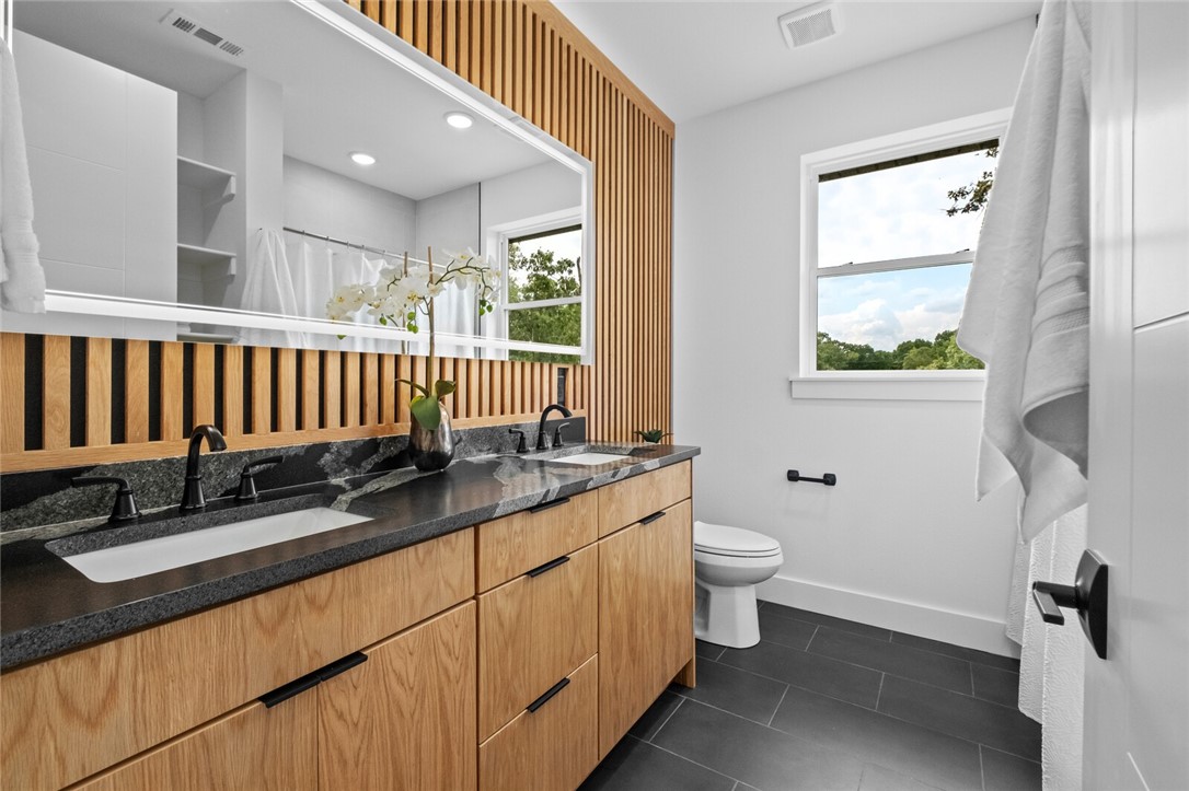 Lancashire Sub Bvv - Residential