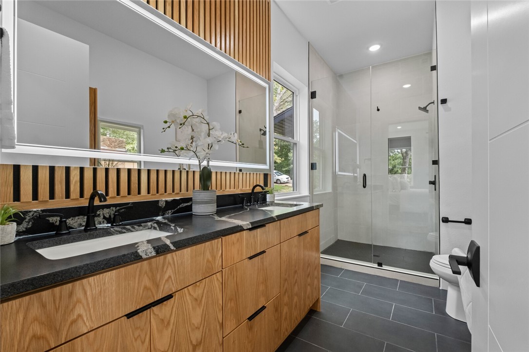Lancashire Sub Bvv - Residential