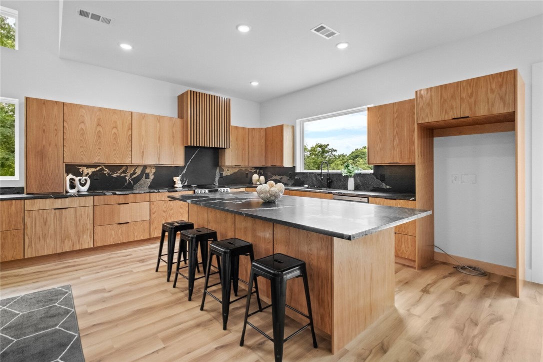 Lancashire Sub Bvv - Residential