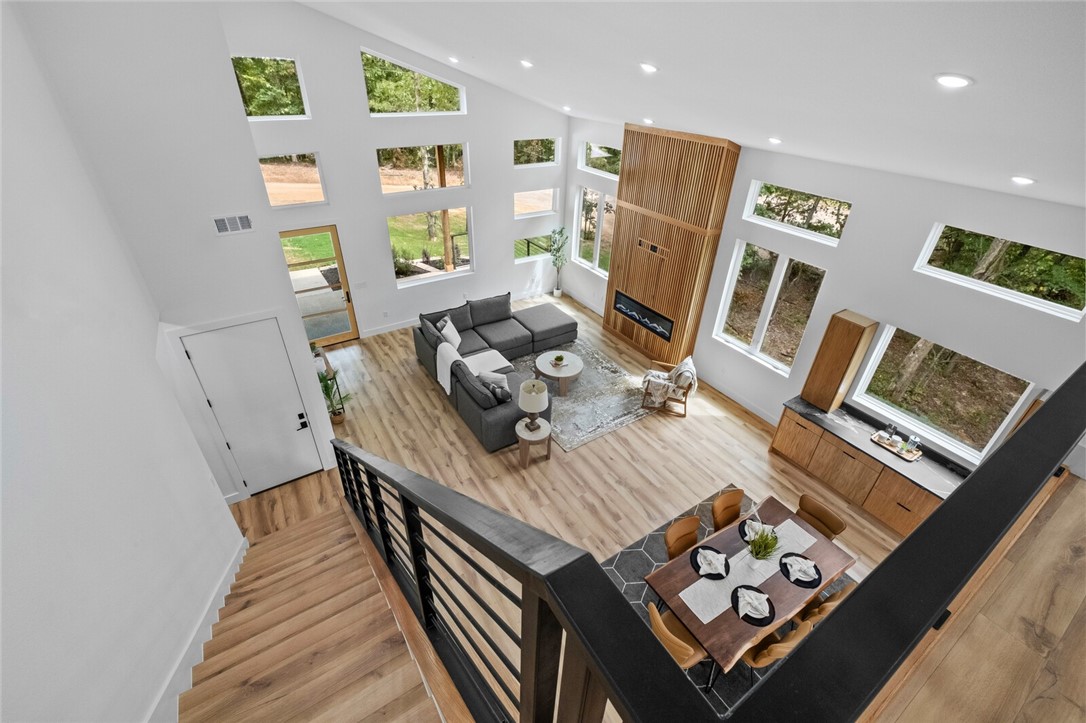 Lancashire Sub Bvv - Residential