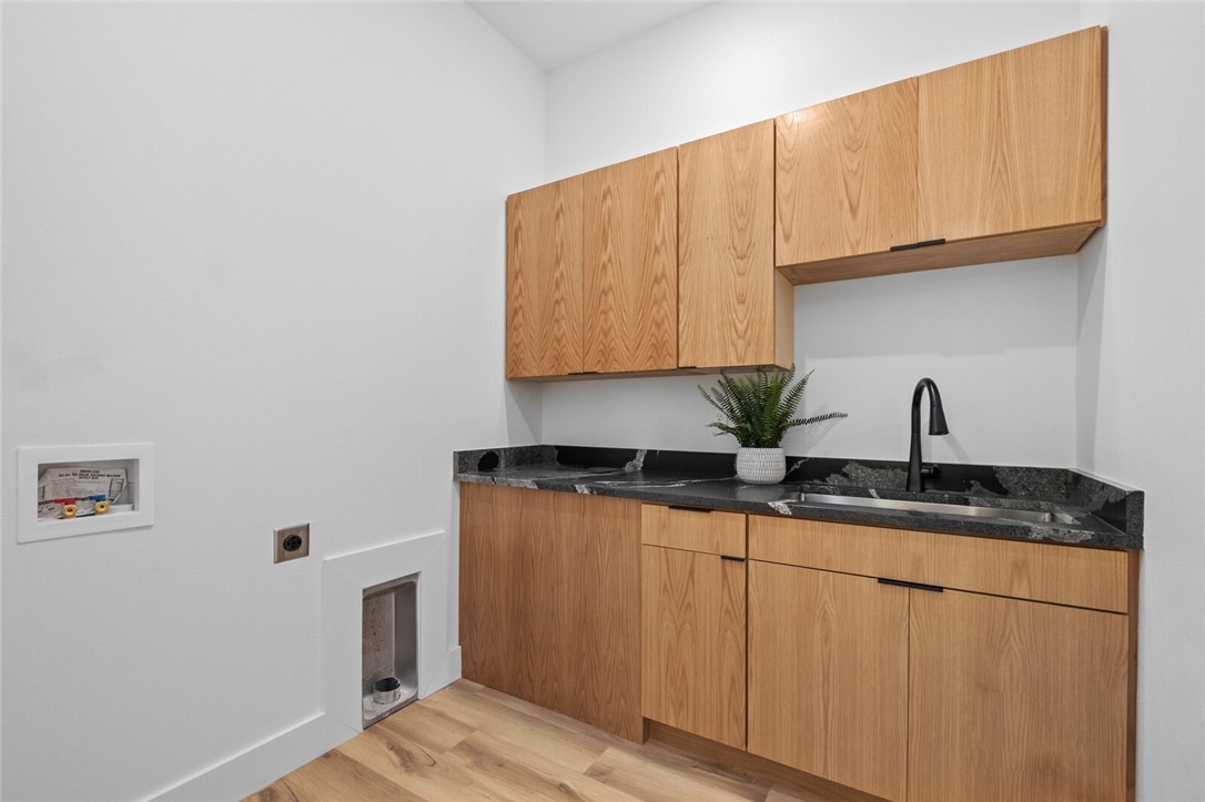 Lancashire Sub Bvv - Residential