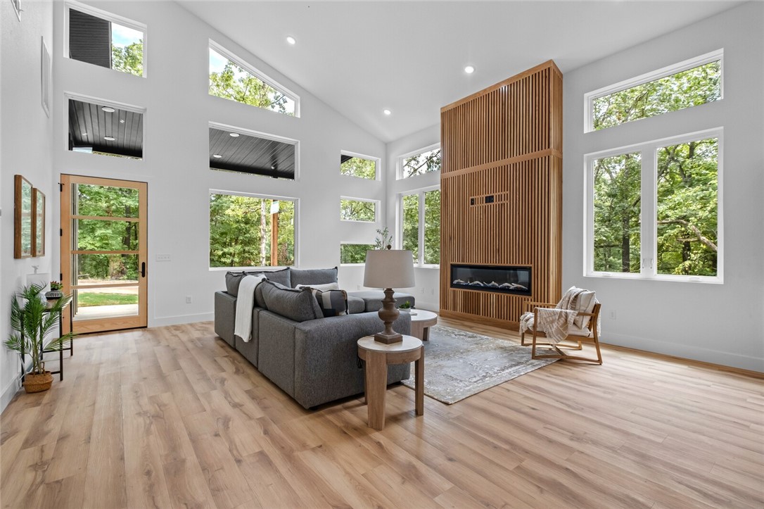 Lancashire Sub Bvv - Residential