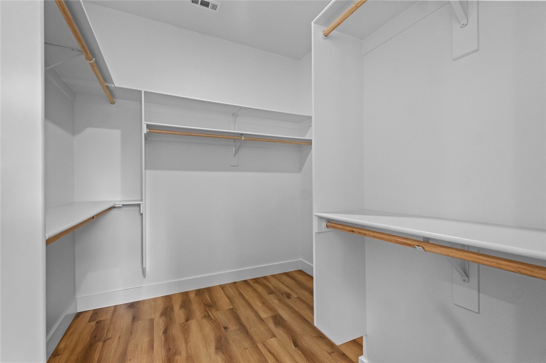 Lancashire Sub Bvv - Residential